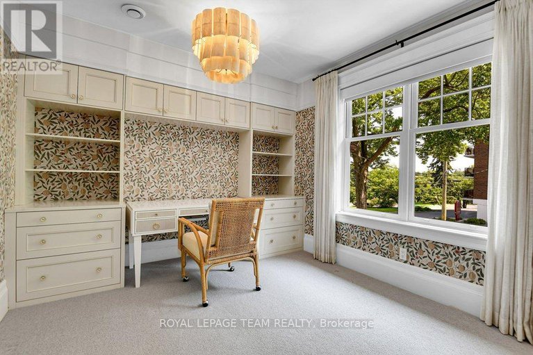 28932803/7-second-avenue/glebe/ottawa/ontario/K1S2H2_21
