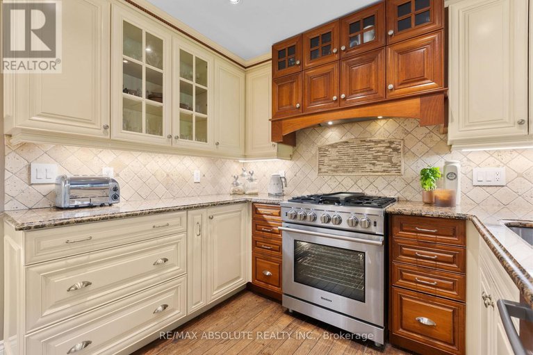 29076588/3-buttonwood-trail/stittsville-central/ottawa/ontario/K2S1C9_16