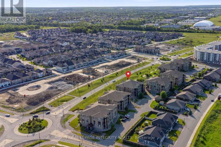 28798701/104-310-jatoba-private/emerald-meadowstrailwest/ottawa/ontario/K2V0E7_29