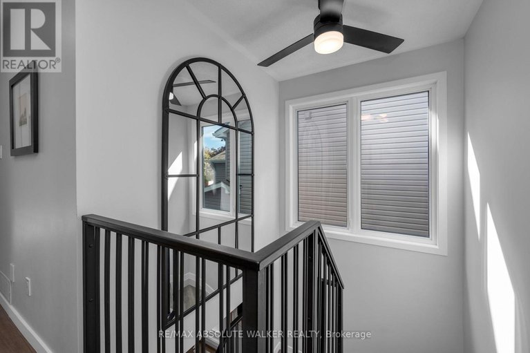29015595/32-acklam-terrace/morgans-grantsouth-march/ottawa/ontario/K2K2H5_10
