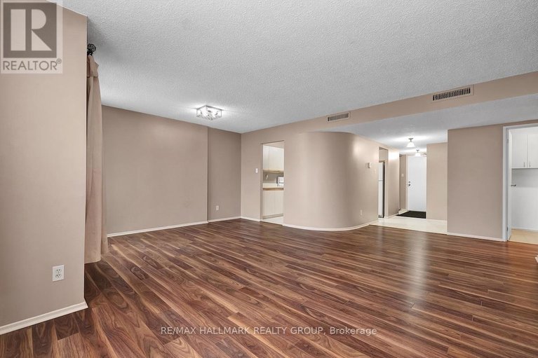 29358844/506-200-lafontaine-avenue/vanier/ottawa/ontario/K1L8K8_12