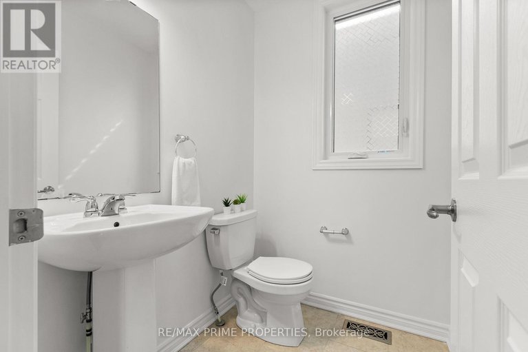 28608754/606-bellatrix-walk/half-moon-bay/ottawa/ontario/K2J6N4_16