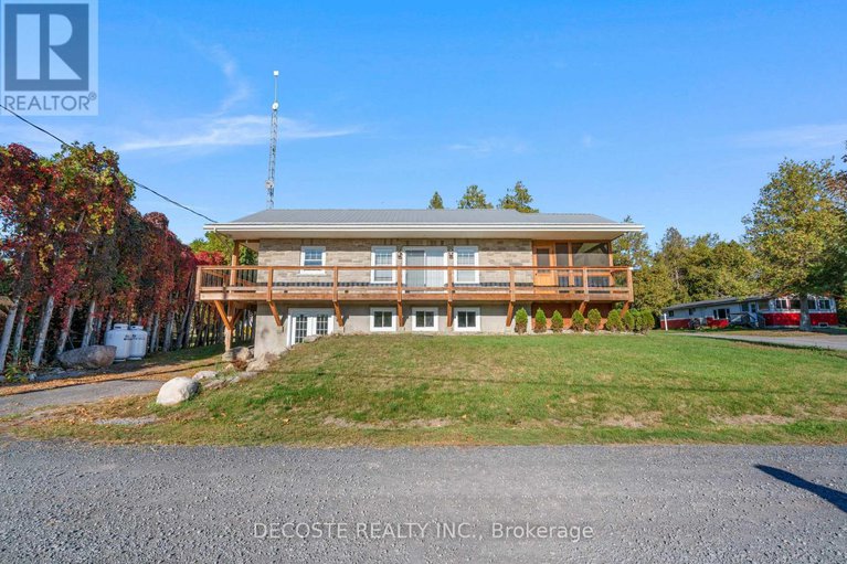 29009150/19201-second-street/north-glengarry-kenyon-twp/north-glengarry/ontario/K0C1B0_4