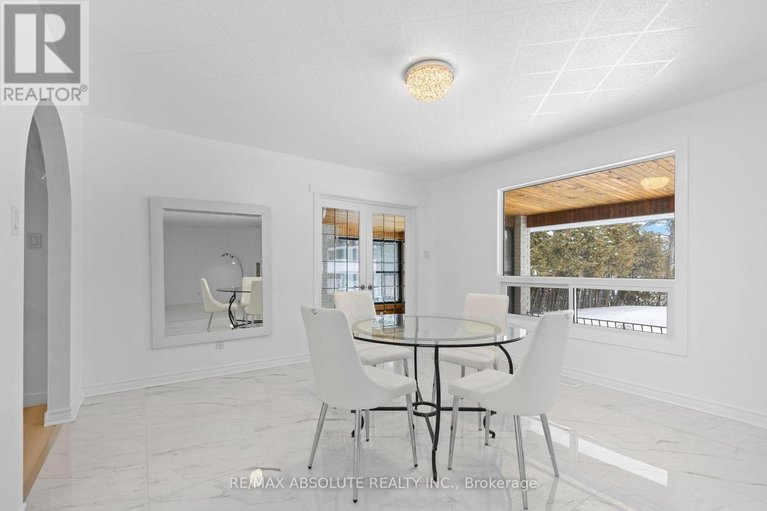 29645619/1444-normandy-crescent/carleton-heights/ottawa/ontario/K2C0N6_10