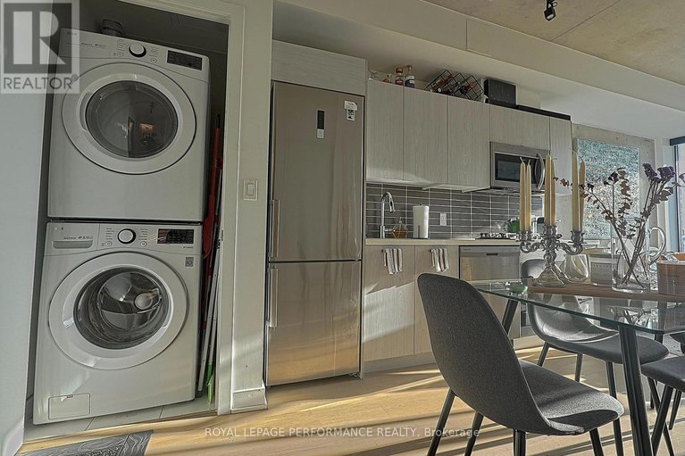 28959997/1804-203-catherine-street/ottawa-centre/ottawa/ontario/K2P1J5_6