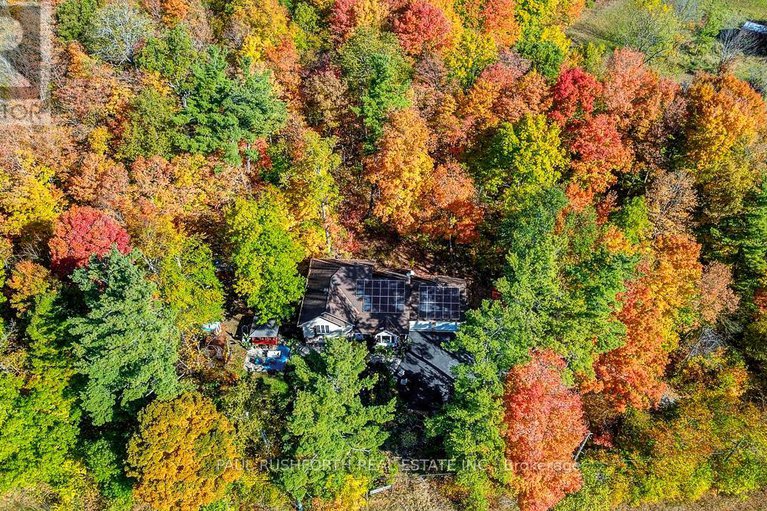 29438324/712-flat-rapids-road/mcnabbraeside-twps/mcnabbraeside/ontario/K7S3G8_35