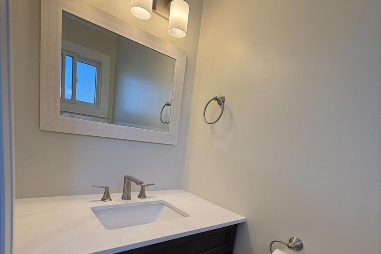 29170943/973-eiffel-avenue/carleton-square/ottawa/ontario/K2C0J3_18