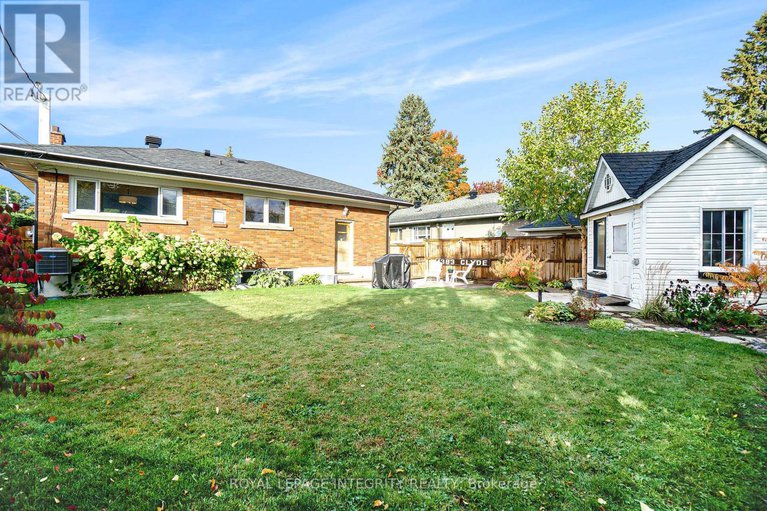 28970777/1317-ferguson-street/bel-air-heights/ottawa/ontario/K2C2K5_26