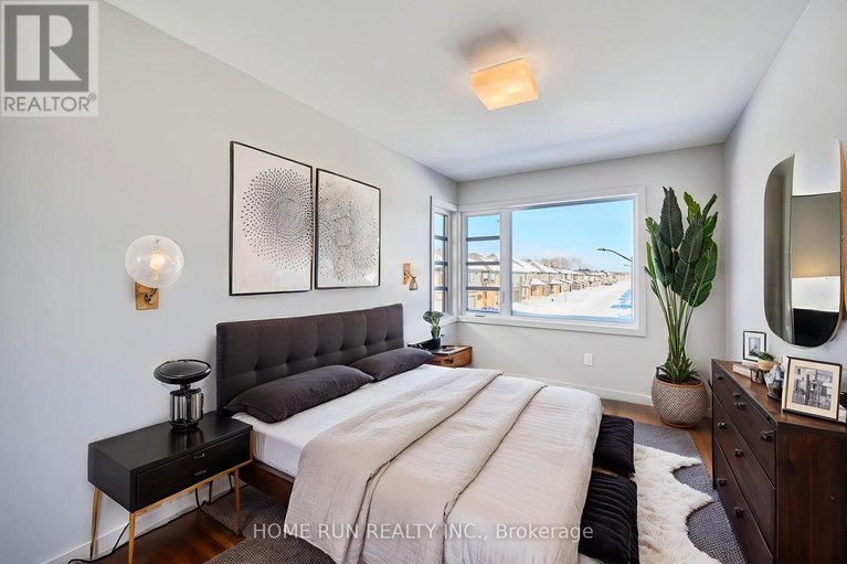 29278382/720-horned-owl-avenue/riverside-southgloucester-glen/ottawa/ontario/K4M0P1_37