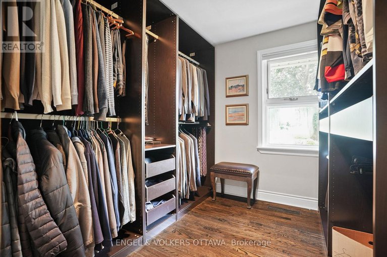 28849819/1278-cheverton-avenue/alta-vista/ottawa/ontario/K1H7P6_16