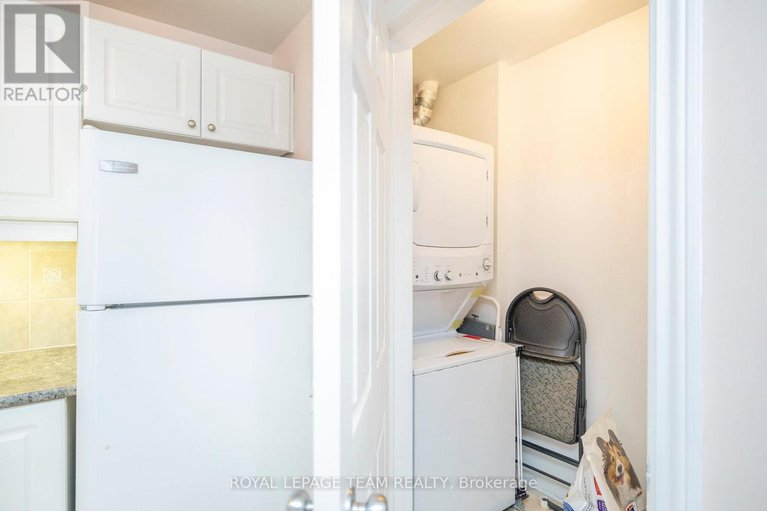 29651791/e-1103-stittsville-main-street/stittsville-north/ottawa/ontario/K2S0C7_15