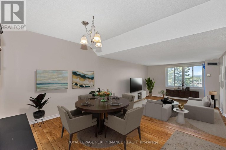 28570887/521-1599-lassiter-terrace/beaconwood/ottawa/ontario/K1J8R6_13