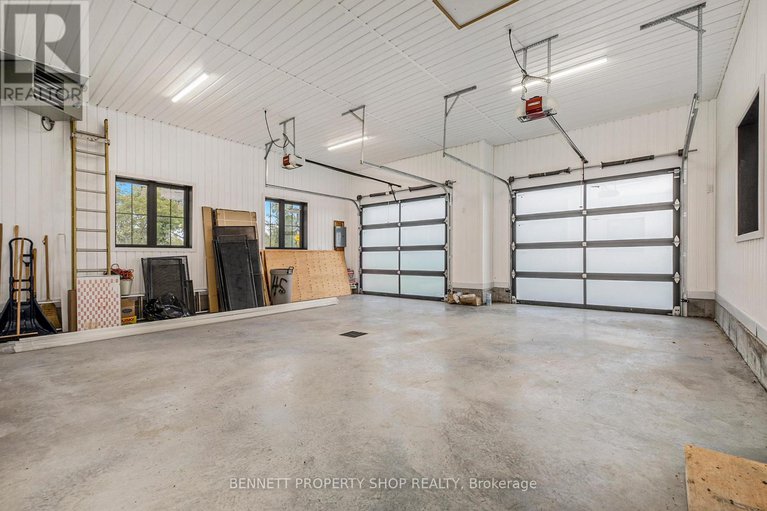 28166284/3978-squire-road/south-glengarry-charlottenburgh-twp/south-glengarry/ontario/K0C1B0_25