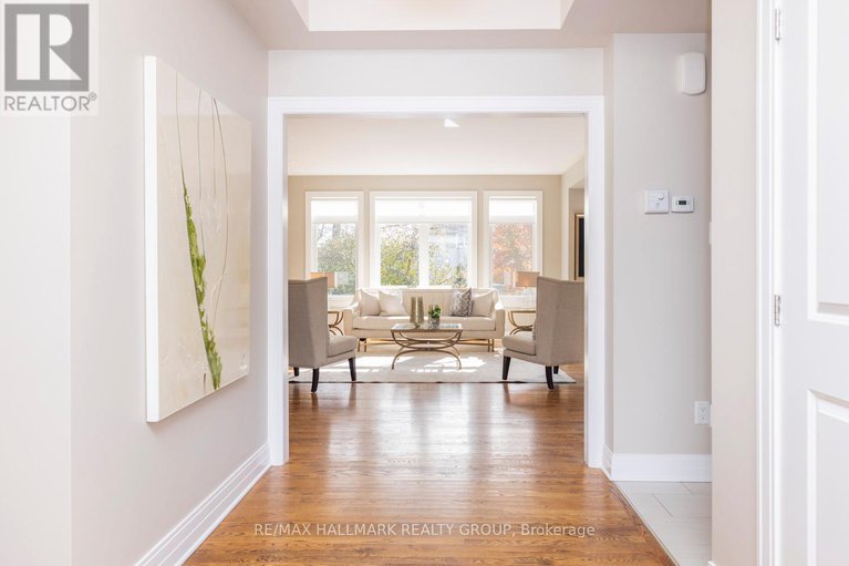 29179951/206-cedarstone-street/richmond/ottawa/ontario/K0A2Z0_3