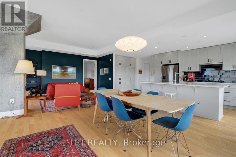 28812448/504-60-springhurst-avenue/ottawa-east/ottawa/ontario/K1S5V7_29