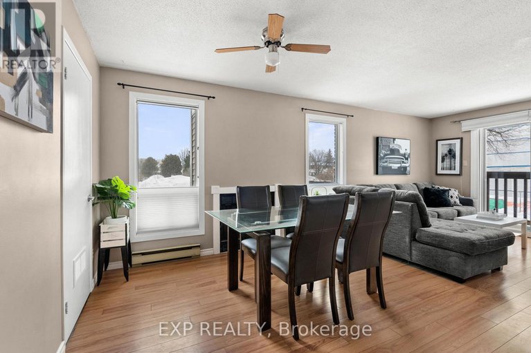 29394023/4-260-fenerty-court/katimavik/ottawa/ontario/K2L3A7_9