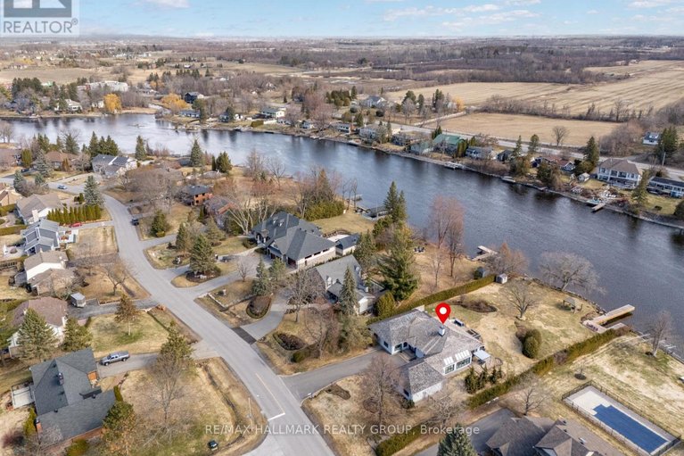 29588477/5567-south-island-park-drive/manotick-long-island-nicholls-island/ottawa/ontario/K4M1J2_44