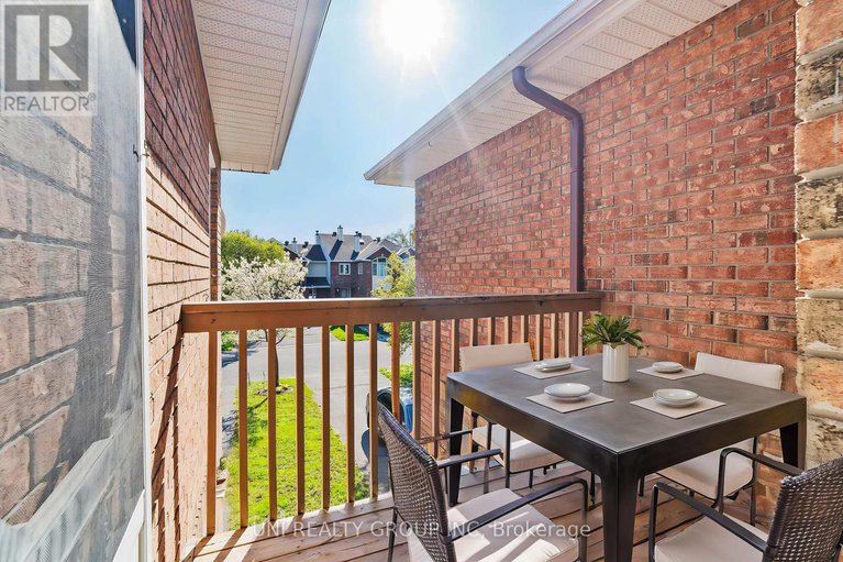 28314032/114-thornbury-crescent/centrepointe/ottawa/ontario/K2G6C3_38
