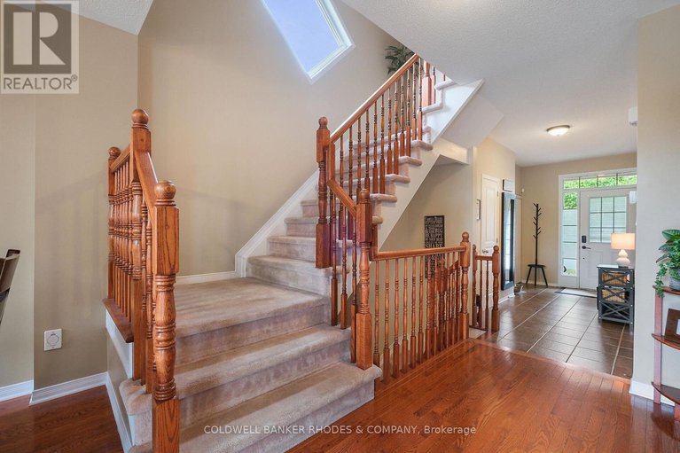 29079890/175-destiny-private/fallingbrookgardenway-south/ottawa/ontario/K4A0K6_21