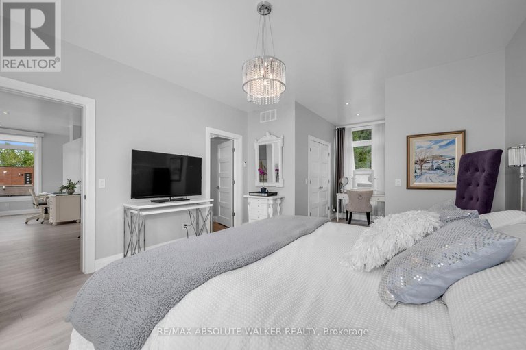 28429151/14-478-wilson-road/clarencerockland-twp/clarence-rockland/ontario/K4K1K7_27