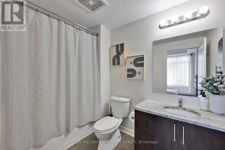 28238782/507-429-kent-street-w/ottawa-centre/ottawa/ontario/K2P1B5_26