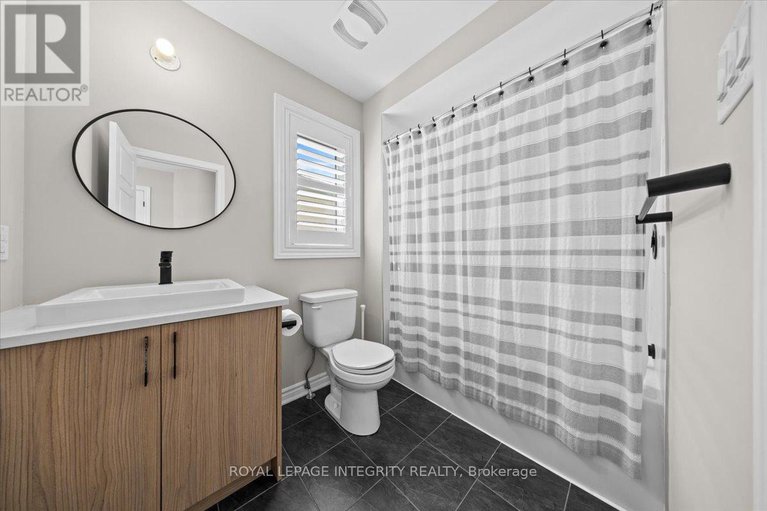 28608346/355-crossway-terrace/stittsville-north/ottawa/ontario/K2S2Z3_26
