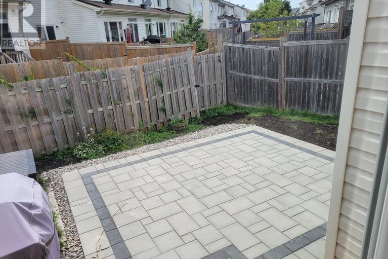 29473876/353-brigitta-street/emerald-meadowstrailwest/ottawa/ontario/K2S0H9_36