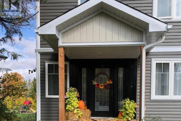 29082380/20-burnstown-road-w/mcnabbraeside-twps/mcnabbraeside/ontario/K0A3L0_4