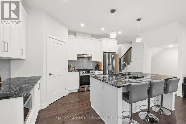 28360214/33-mac-beattie-drive/arnprior/arnprior/ontario/K7S0J3_13