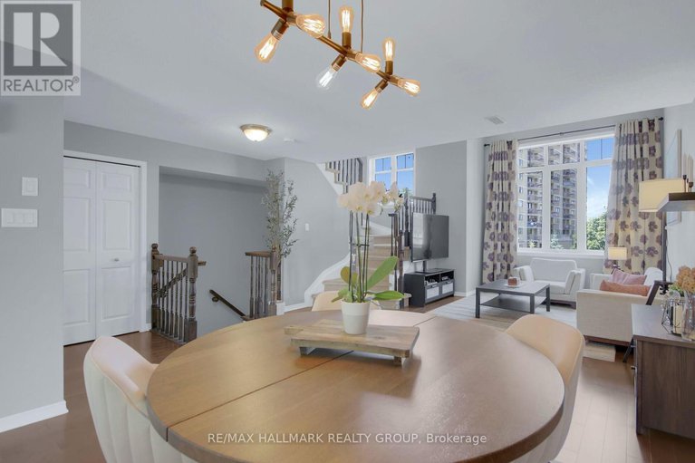 28565697/9-671-reardon-private/heron-gateindustrial-park/ottawa/ontario/K1V2K8_13