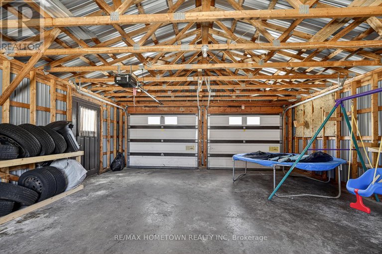 29417335/189-reynolds-drive/brockville/brockville/ontario/K6V1X3_41