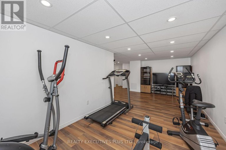 28999299/341-jasper-crescent/town-of-rockland/clarence-rockland/ontario/K4K0C9_27