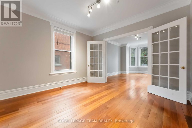 28930931/205-pretoria-avenue/glebe/ottawa/ontario/K1S1X1_13