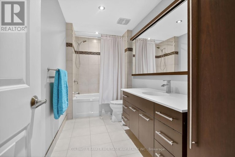 29472808/54-harold-street/almonte/mississippi-mills/ontario/K0A1A0_23