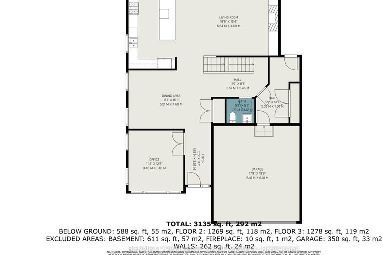 29034502/1870-maple-grove-road/stittsville-north/ottawa/ontario/K2S0W3_30