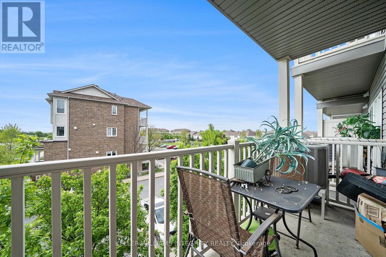 28345921/256-espin-heights/stonebridge/ottawa/ontario/K2J0Y8_18