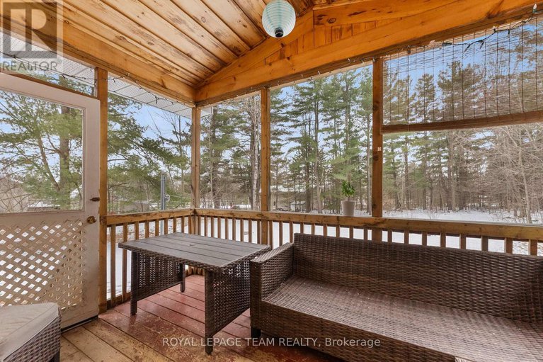 28166780/559-mclachlan-road/mcnabbraeside-twps/mcnabbraeside/ontario/K0A3L0_29
