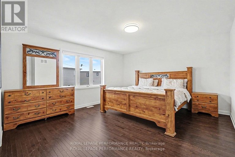 29674267/372-aquaview-drive/avalon-east/ottawa/ontario/K4A5K5_26