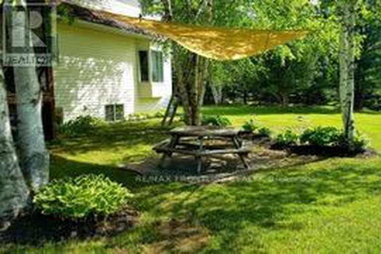 28793591/2290-wolf-grove-road/lanark-highlands-lanark-twp/lanark-highlands/ontario/K0A1A0_31