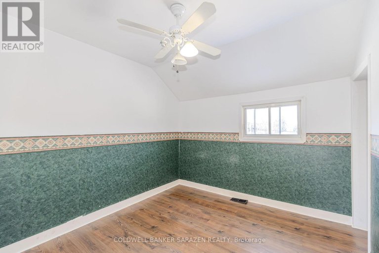 29377079/1413-chatelain-avenue/carlington/ottawa/ontario/K1Z8A9_26