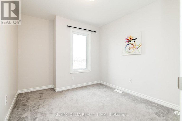 29114547/509-ozawa-private/cfb-rockcliffe-and-area/ottawa/ontario/K1K4Z8_25