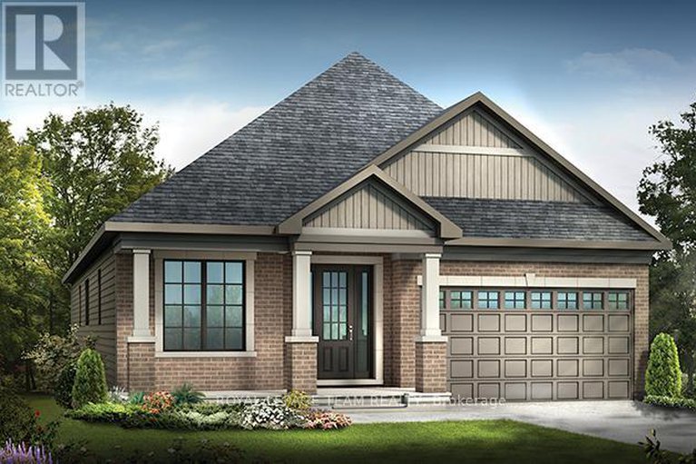 28815925/638-bridgeport-avenue/mahogany-community/ottawa/ontario/K4W0M9_1