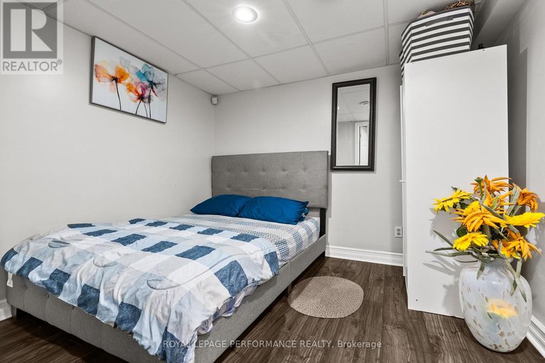 29061220/787-hancock-crescent/fallingbrookridgemount/ottawa/ontario/K4A3N1_23