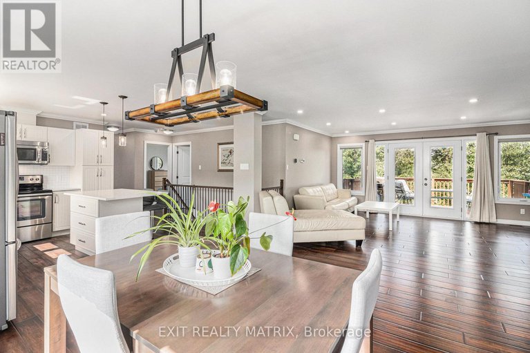 29207591/1991-thibault-court/north-dundas-winchester-twp/north-dundas/ontario/K0C1H0_13