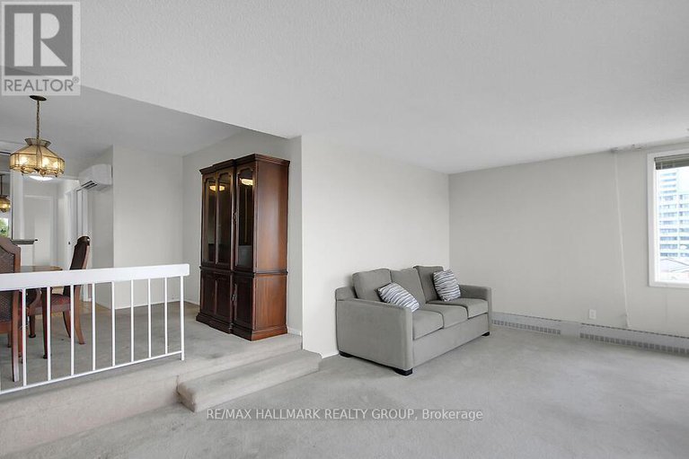 28608351/410-1081-ambleside-drive/woodroffe/ottawa/ontario/K2B8C8_9