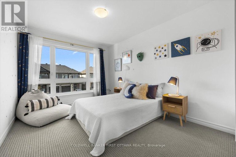28984522/54-bergschrund-walk/mer-bleuebradley-estatesanderson-park/ottawa/ontario/K1W0P9_23