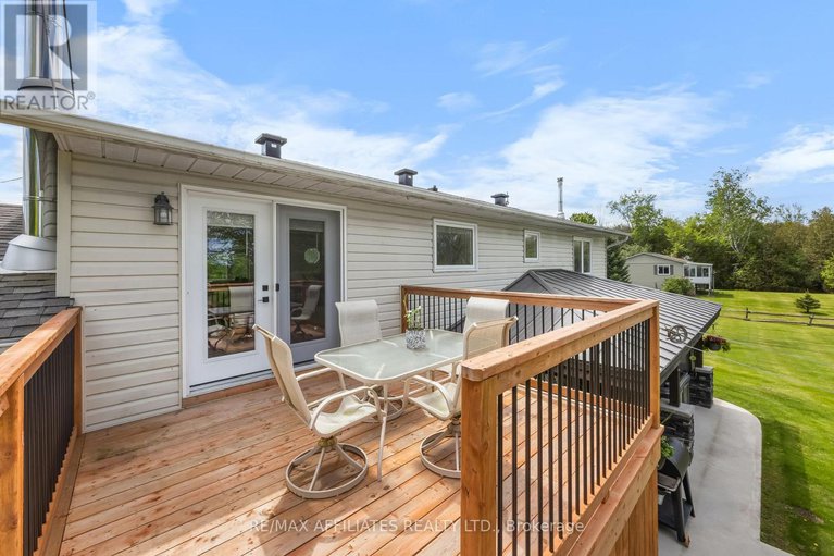 28606738/1478-drummond-6b-concession/drummond-n-elmsley-drummond-twp/drummondnorth-elmsley/ontario/K7H3C8_13