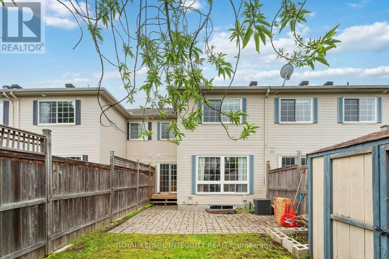 28525106/141-lockhaven-private/stonebridge/ottawa/ontario/K2J5L6_20