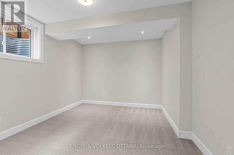 28995180/122-helen-rapp-way/blossom-parkkemp-parkfindlay-creek/ottawa/ontario/K1T0N4_44