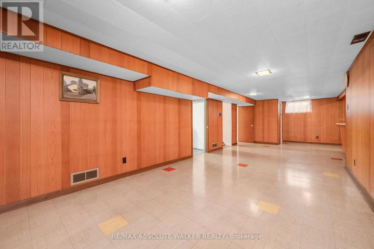 29110851/2243-hillary-avenue/alta-vista/ottawa/ontario/K1H7H7_20